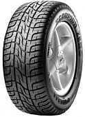 Каталог Автошина Pirelli Scorpion Zero 235/45/19 99V СПЕЦЦЕНА (2016г.) от магазина Шинторг
